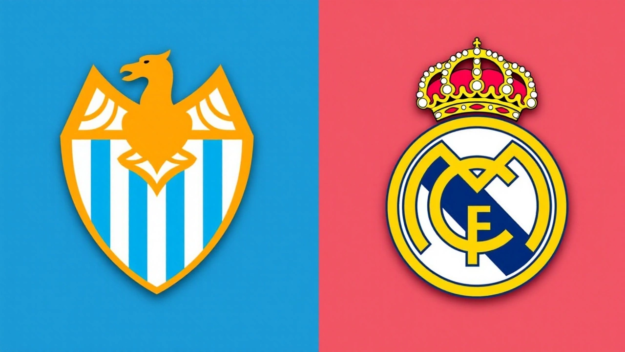 Celta Vigo vs Real Madrid: An In-depth Look at Predictions and Player Lineups