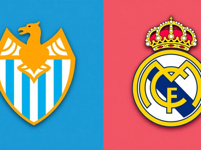 Celta Vigo vs Real Madrid: An In-depth Look at Predictions and Player Lineups