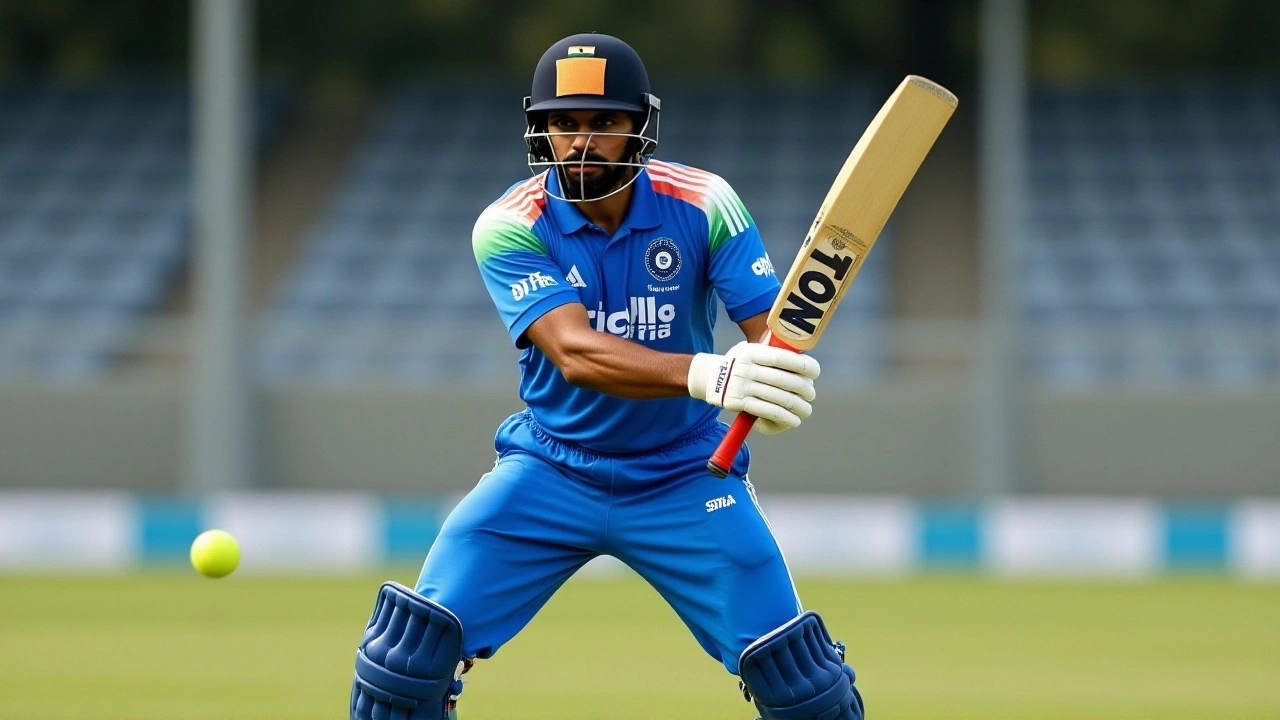 Why this matters beyond the scoreboard