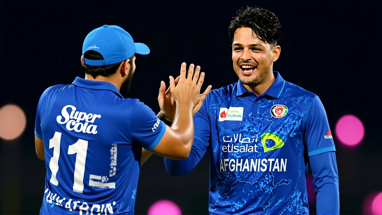 IPL 2025 Auction: Pant’s ₹27 Cr Record, Jeddah Details & Team Budgets