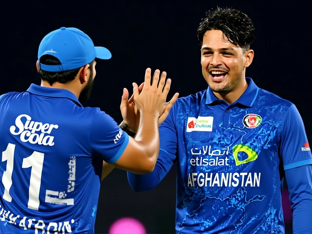 IPL 2025 Auction: Pant’s ₹27 Cr Record, Jeddah Details & Team Budgets